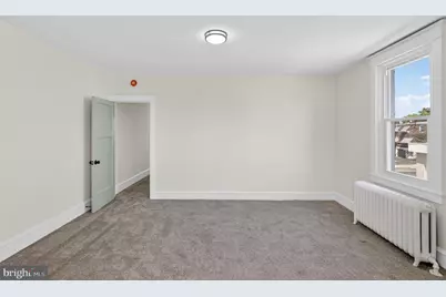 1532 S 56th Street, Philadelphia, PA 19143 - Photo 20