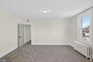 1532 S 56th St, Philadelphia, PA 19143 - Photo 20