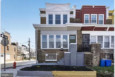 1532 S 56th Street, Philadelphia, PA 19143 - Photo 26