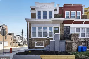 1532 S 56th St, Philadelphia, PA 19143 - Photo 26