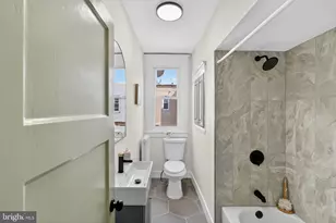 1532 S 56th St, Philadelphia, PA 19143 - Photo 18