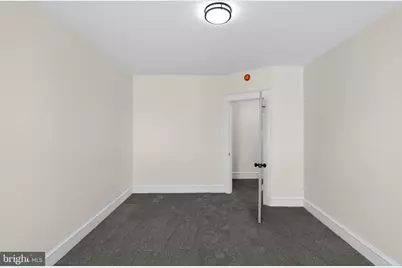 1532 S 56th Street, Philadelphia, PA 19143 - Photo 22