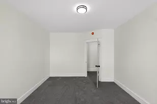1532 S 56th St, Philadelphia, PA 19143 - Photo 22