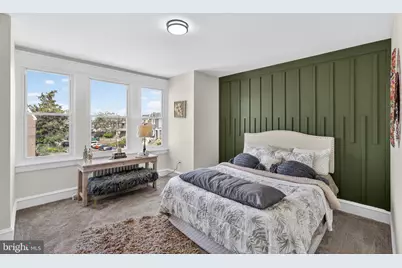 1532 S 56th Street, Philadelphia, PA 19143 - Photo 16