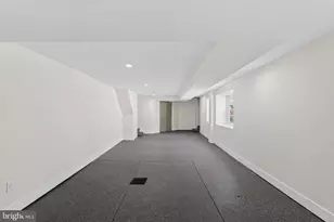 1532 S 56th St, Philadelphia, PA 19143 - Photo 24