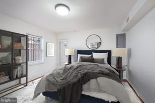 1534 Pine St, Philadelphia, PA 19103 - Photo 8
