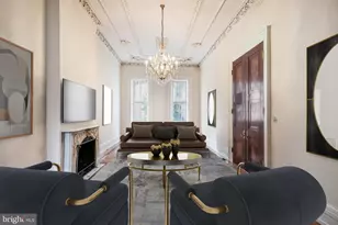 1534 Pine St, Philadelphia, PA 19103 - Photo 1