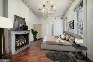 1534 Pine St, Philadelphia, PA 19103 - Photo 10