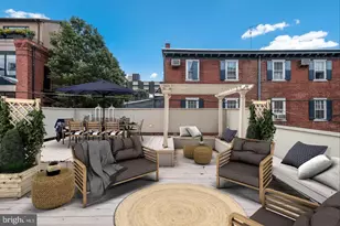 1534 Pine St, Philadelphia, PA 19103 - Photo 20
