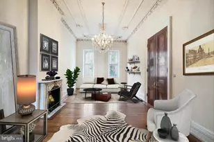 1534 Pine St, Philadelphia, PA 19103 - Photo 2
