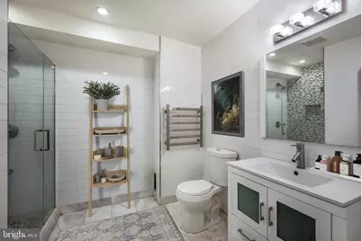 1534 Pine Street #1F, Philadelphia, PA 19103 - Photo 6
