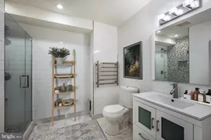 1534 Pine St, Philadelphia, PA 19103 - Photo 6