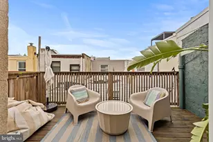 738 S Mildred St, Philadelphia, PA 19147 - Photo 22