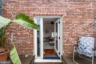 738 S Mildred St, Philadelphia, PA 19147 - Photo 24