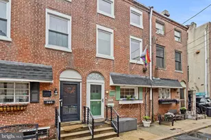 738 S Mildred St, Philadelphia, PA 19147 - Photo 26
