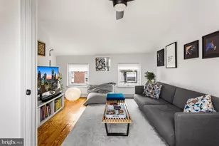 738 S Mildred St, Philadelphia, PA 19147 - Photo 20