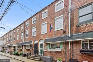 738 S Mildred St, Philadelphia, PA 19147 - Photo 1