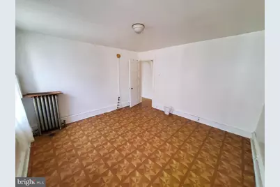 4927 N 13th Street, Philadelphia, PA 19141 - Photo 42