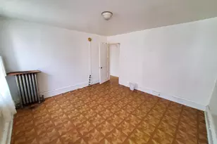 4927 N 13th St, Philadelphia, PA 19141 - Photo 42