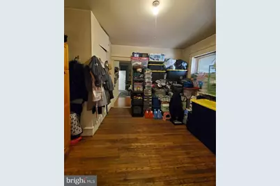 4927 N 13th Street, Philadelphia, PA 19141 - Photo 14