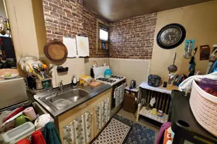 4927 N 13th St, Philadelphia, PA 19141 - Photo 12