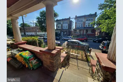 4927 N 13th Street, Philadelphia, PA 19141 - Photo 6