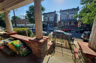 4927 N 13th St, Philadelphia, PA 19141 - Photo 6