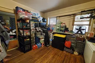 4927 N 13th St, Philadelphia, PA 19141 - Photo 10