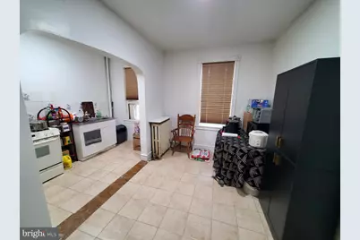 4927 N 13th Street, Philadelphia, PA 19141 - Photo 32