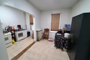4927 N 13th St, Philadelphia, PA 19141 - Photo 32