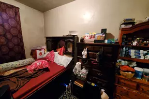 4927 N 13th St, Philadelphia, PA 19141 - Photo 16