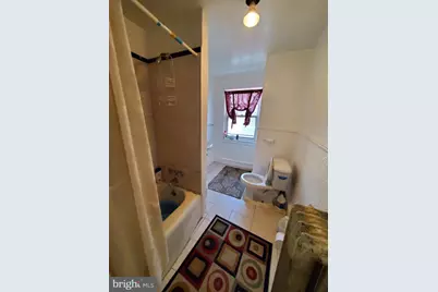 4927 N 13th Street, Philadelphia, PA 19141 - Photo 44