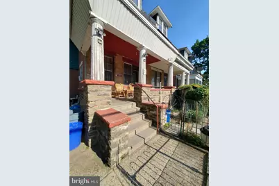 4927 N 13th Street, Philadelphia, PA 19141 - Photo 2