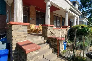 4927 N 13th St, Philadelphia, PA 19141 - Photo 2