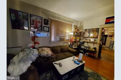 4927 N 13th Street, Philadelphia, PA 19141 - Photo 8