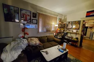 4927 N 13th St, Philadelphia, PA 19141 - Photo 8