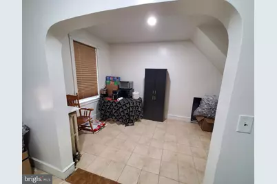 4927 N 13th Street, Philadelphia, PA 19141 - Photo 34