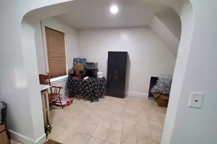 4927 N 13th St, Philadelphia, PA 19141 - Photo 34