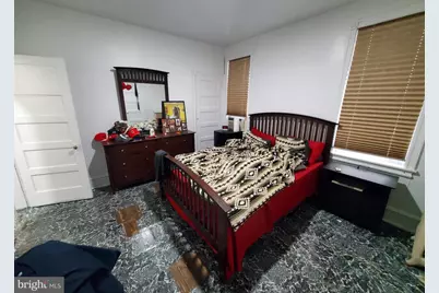 4927 N 13th Street, Philadelphia, PA 19141 - Photo 26