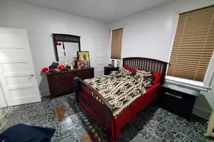 4927 N 13th St, Philadelphia, PA 19141 - Photo 26