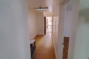 4927 N 13th St, Philadelphia, PA 19141 - Photo 40