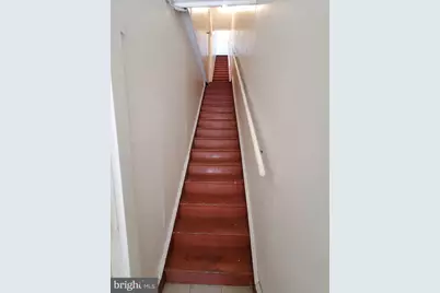 4927 N 13th Street, Philadelphia, PA 19141 - Photo 24