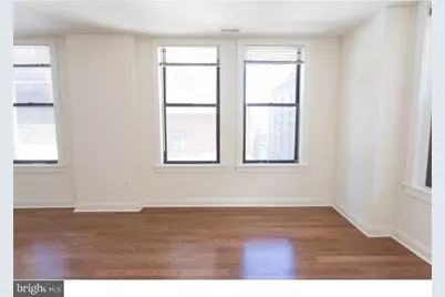 1411-1 Walnut Street #404, Philadelphia, PA 19102 - Photo 12