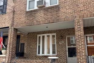 3335 Edgemont St, Philadelphia, PA 19134 - Photo 1