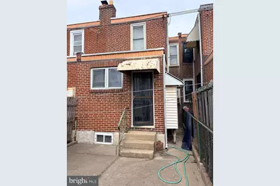 3335 Edgemont Street, Philadelphia, PA 19134 - Photo 2