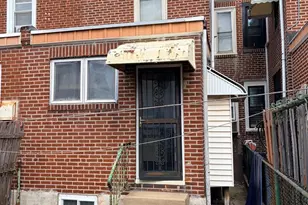 3335 Edgemont St, Philadelphia, PA 19134 - Photo 2