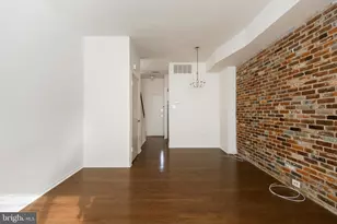 2031 South St, Philadelphia, PA 19146 - Photo 10