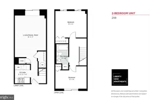 2031 South St, Philadelphia, PA 19146 - Photo 20