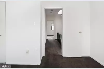 2031 South Street #208, Philadelphia, PA 19146 - Photo 18