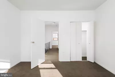 2031 South Street #208, Philadelphia, PA 19146 - Photo 14